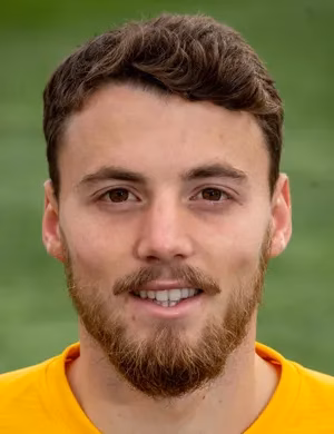 Andrezinho
