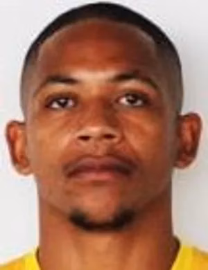 Andrezinho