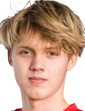 Andriāns Muižnieks