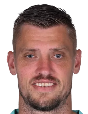 Andries Noppert
