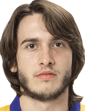 Andrija Balić