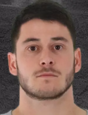 Andrija Bošnjak