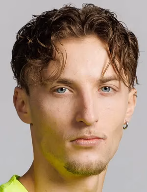 Andrius Kaulinis