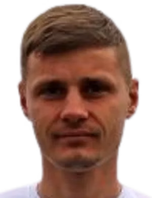 Барладим Андрій Андрійович