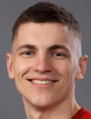 Карвацький Андрій Леонідович