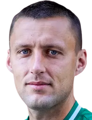 Ткачук Андрій Миколайович