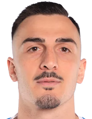 ანდრო გიორგაძე