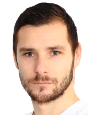 Andro Švrljuga