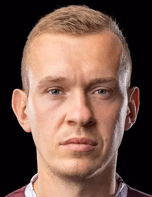 Andrzej Sobieszczyk