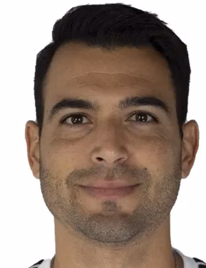 José Andrés Rodríguez Gaitán