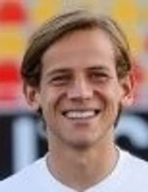 José Andrés Ruiz Rumph