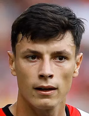 Anel Ahmedhodžić