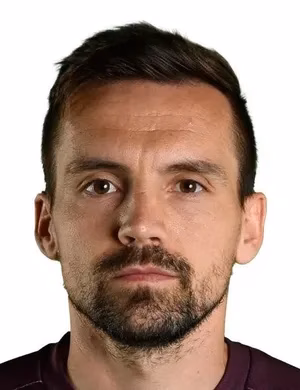 Anel Hebibović