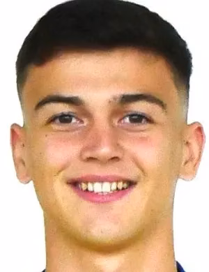 Anes Dziho