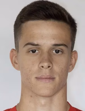 Anes Jakupovic