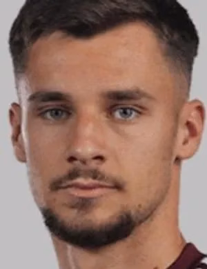 Anes Krdžalić