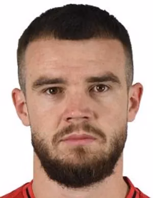 Anes Mašić