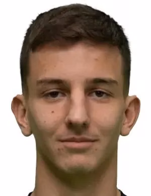 Анес Мелиќи