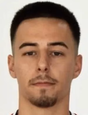 Anes Vazda