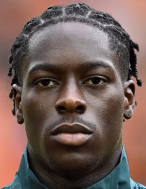 Ange Loïc N'Gatta
