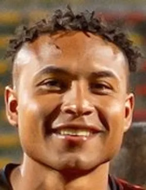 Ángel José Bonilla Gutiérrez