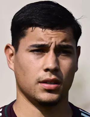 Ángel Ricardo Chávez Soto