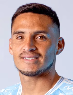 Ángel Arturo Pérez Madrid