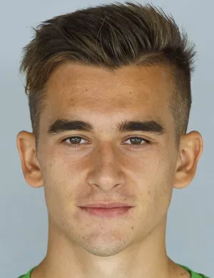 Angelo Bačić