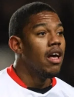 Ángelo Jasiel Balanta