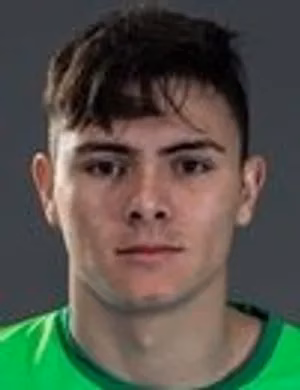 Ângelo Bedendo