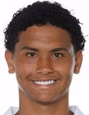 Angelo Candido