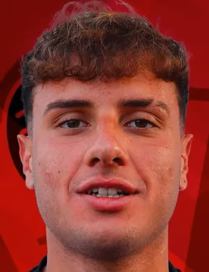 Angelo Foresta