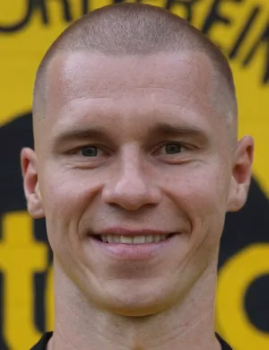 Angelo Langer