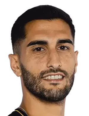 Ângelo Meneses