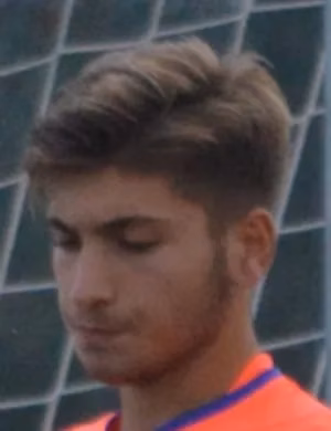 Angelo Migliaccio