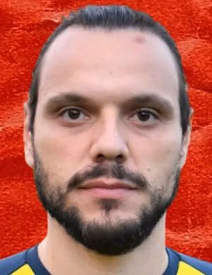 Angelo Russo