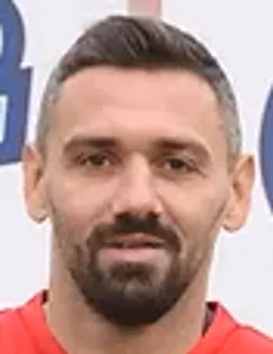 Άγγελος Παπαστεριανός