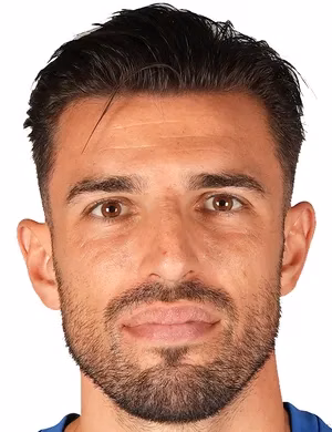 Άγγελος Ζιούλης