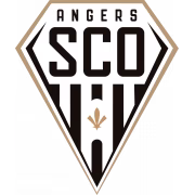 Angers SCO U17 герб