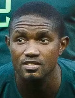 Aniekeme Asuquo Okon
