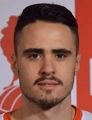 Aniello Salzano