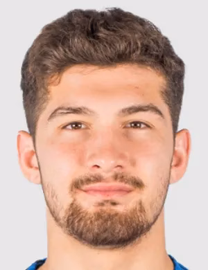 Anıl Arıcıoğlu