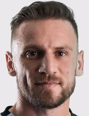 Anıl Atağ