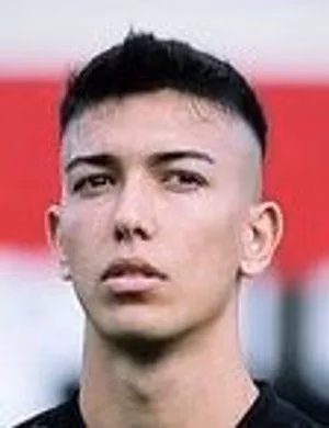 Anıl Emre Yılmaz