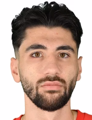 Anıl Gözütok