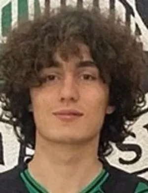 Yakup Anıl Karadağ