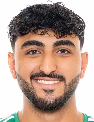 Mahmüt Anil Karaoglan