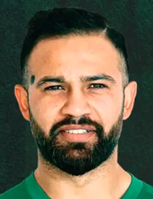 Anıl Şahin
