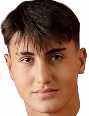 Anıl Mehmet Sıddık Yıldırım