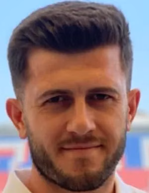 Anio Poçi